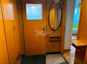������� 2-����� | Imot.bg � ����� ������ 5