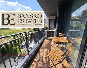 ������� 2-����� | Imot.bg � ����� ������ 12