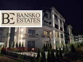������� 2-����� | Imot.bg � ����� ������ 14