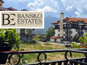 ������� 2-����� | Imot.bg � ����� ������ 13