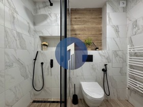 ������� 2-����� | Imot.bg � ����� ������ 11