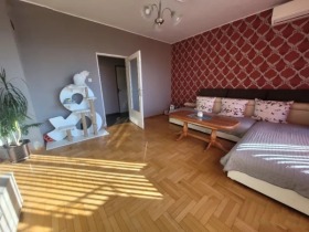   3-