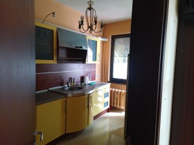  3- | Imot.bg    5