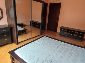  3- | Imot.bg    11