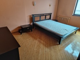  3- | Imot.bg    9
