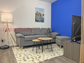  3- | Imot.bg    2