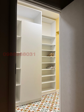  3- | Imot.bg    9
