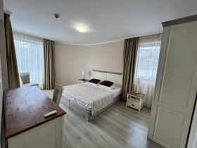  3- | Imot.bg    2