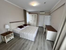  3- | Imot.bg    6