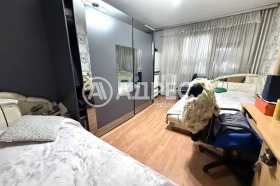 ������� 3-����� | Imot.bg � ����� ������ 4