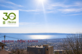 ����� ������� 3-�����,���� �����, �-� �������