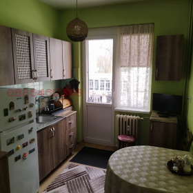������� 3-����� | Imot.bg � ����� ������ 11