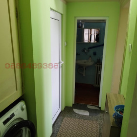 ������� 3-����� | Imot.bg � ����� ������ 10