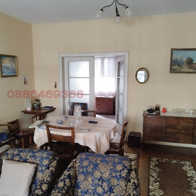 ������� 3-����� | Imot.bg � ����� ������ 7