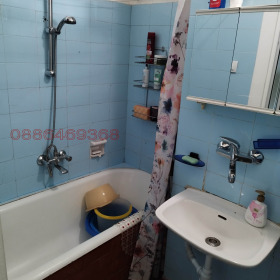 ������� 3-����� | Imot.bg � ����� ������ 13