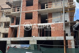 ������� 3-����� | Imot.bg � ����� ������ 5