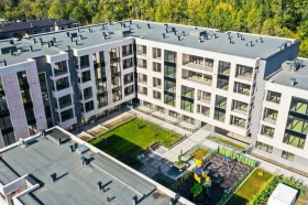 ������� ���������� | Imot.bg � ����� ������ 14
