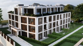 ������� 4-����� | Imot.bg � ����� ������ 4