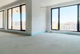 ������� ���������� | Imot.bg � ����� ������ 12