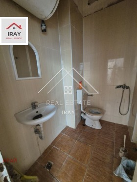 ������� ���� | Imot.bg � ����� ������ 8