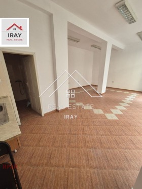 ������� ���� | Imot.bg � ����� ������ 5