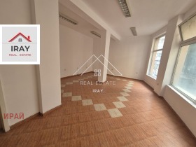 ������� ���� | Imot.bg � ����� ������ 7