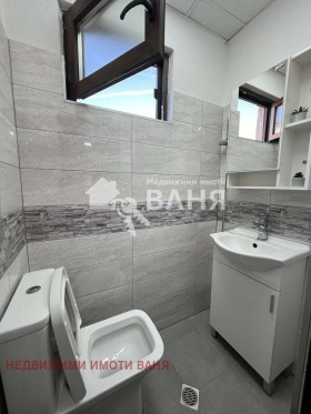 ������� ���� �� ���� | Imot.bg � ����� ������ 16