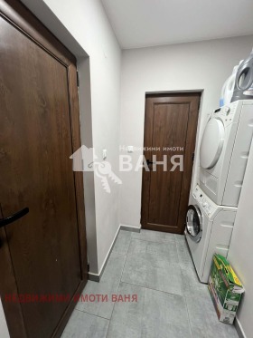 ������� ���� �� ���� | Imot.bg � ����� ������ 15