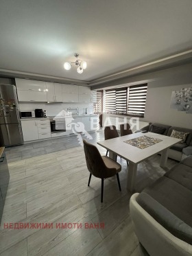 ����� ������� ���� �� ����,��. �������, ������ �������