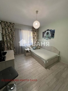 ������� ���� �� ���� | Imot.bg � ����� ������ 7