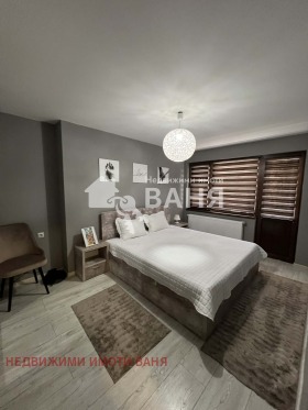 ����� ������� ���� �� ����,��. �������, ������ �������>