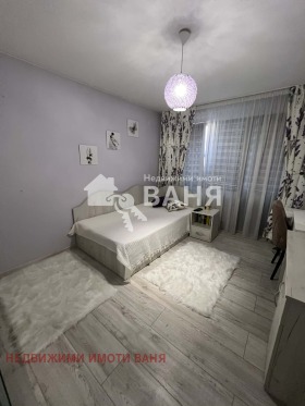 ������� ���� �� ���� | Imot.bg � ����� ������ 9