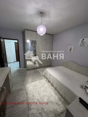 ������� ���� �� ���� | Imot.bg � ����� ������ 10