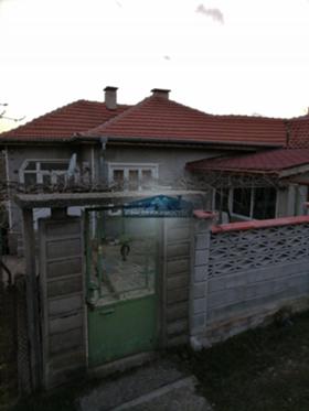 Продажба на имоти в с. Рудник, област Варна - изображение 5 