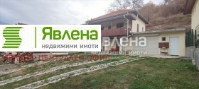 Продажба на къщи в област Ловеч - изображение 10 