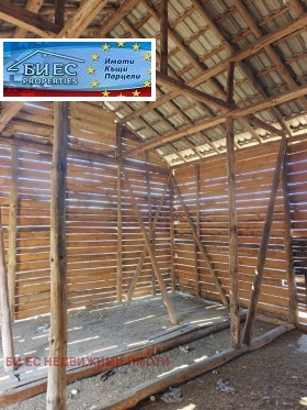 ������� ���� | Imot.bg � ����� ������ 10