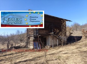 ������� ���� | Imot.bg � ����� ������ 2