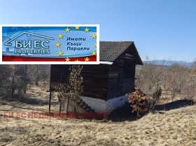 ������� ���� | Imot.bg � ����� ������ 7