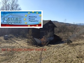 ������� ���� | Imot.bg � ����� ������ 5