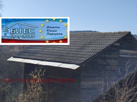 ������� ���� | Imot.bg � ����� ������ 6