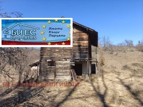 ����� ������� ����,�. ���������, ������ ������