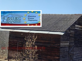 ������� ���� | Imot.bg � ����� ������ 8