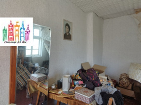 ������� ���� | Imot.bg � ����� ������ 6