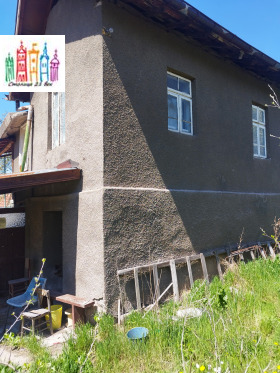 ������� ���� | Imot.bg � ����� ������ 9
