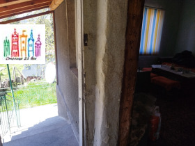������� ���� | Imot.bg � ����� ������ 5