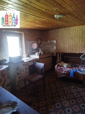 ������� ���� | Imot.bg � ����� ������ 13