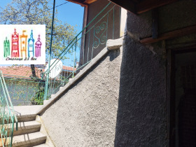 ������� ���� | Imot.bg � ����� ������ 12