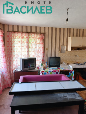 ������� ���� | Imot.bg � ����� ������ 4