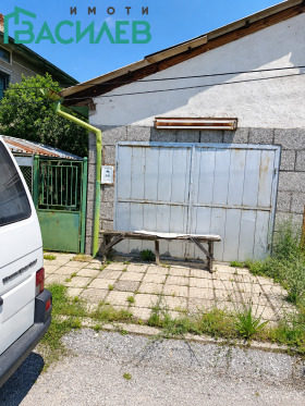 ������� ���� | Imot.bg � ����� ������ 2