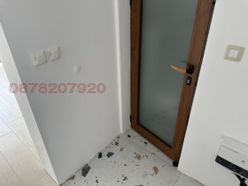 ������� ������� | Imot.bg � ����� ������ 6